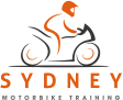 Sydney Bike Training